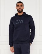 EA7 Hanorac | Modern fit