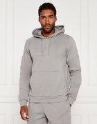 EA7 Hanorac | Modern fit