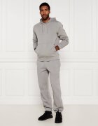 EA7 Hanorac | Modern fit