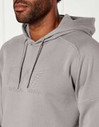 EA7 Hanorac | Modern fit
