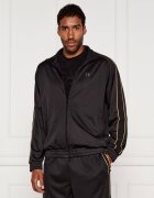 EA7 Hanorac | Modern fit