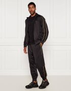 EA7 Hanorac | Modern fit