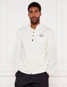 EA7 Hanorac | Modern fit