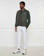 EA7 Hanorac | Modern fit