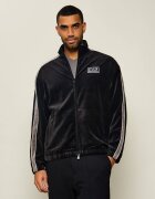 EA7 Hanorac | Modern fit