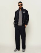 EA7 Hanorac | Modern fit