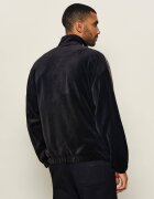 EA7 Hanorac | Modern fit