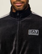 EA7 Hanorac | Modern fit