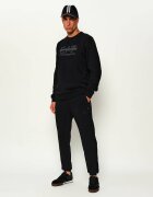 EA7 Hanorac | Modern fit