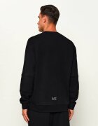 EA7 Hanorac | Modern fit