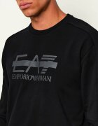 EA7 Hanorac | Modern fit