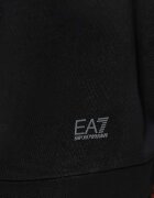EA7 Hanorac | Modern fit
