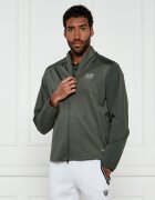 EA7 Hanorac | Modern fit