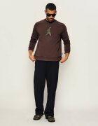 EA7 Hanorac | Modern fit
