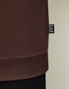 EA7 Hanorac | Modern fit