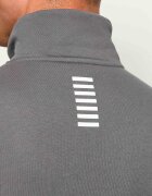 EA7 Hanorac | Modern fit