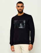 EA7 Hanorac | Modern fit