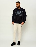 EA7 Hanorac | Modern fit