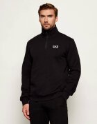 EA7 Hanorac | Modern fit