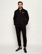 EA7 Hanorac | Modern fit
