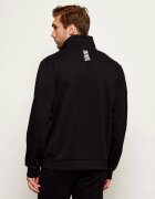 EA7 Hanorac | Modern fit