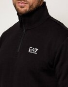 EA7 Hanorac | Modern fit