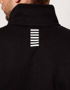 EA7 Hanorac | Modern fit