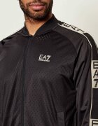EA7 Hanorac | Modern fit