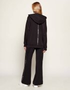 EA7 Hanorac | Oversize fit