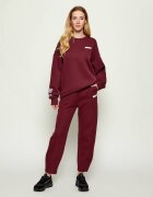 EA7 Hanorac | Oversize fit