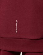 EA7 Hanorac | Oversize fit