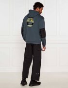 EA7 Hanorac | Oversize fit