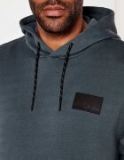 EA7 Hanorac | Oversize fit