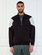 EA7 Hanorac | Oversize fit
