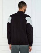 EA7 Hanorac | Oversize fit