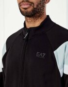 EA7 Hanorac | Oversize fit