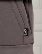EA7 Hanorac | Oversize fit
