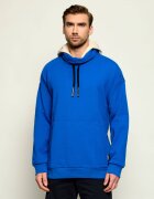 EA7 Hanorac | Oversize fit