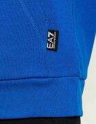EA7 Hanorac | Oversize fit