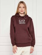 EA7 Hanorac | Oversize fit