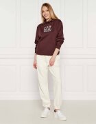 EA7 Hanorac | Oversize fit
