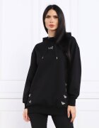 EA7 Hanorac | Oversize fit