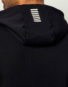 EA7 Hanorac | regular fit