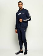 EA7 Hanorac | regular fit