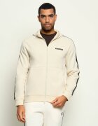 EA7 Hanorac | regular fit