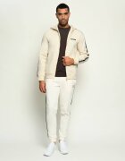 EA7 Hanorac | regular fit