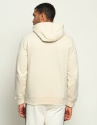 EA7 Hanorac | regular fit
