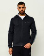 EA7 Hanorac | regular fit