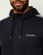 EA7 Hanorac | regular fit