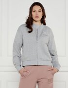 EA7 Hanorac | Regular Fit